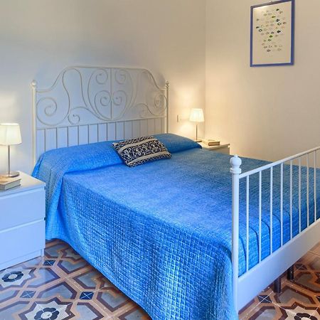 Leone I And Leone II Apartments Levanto Ngoại thất bức ảnh